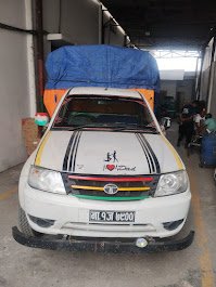 Birgunj to Janakpur