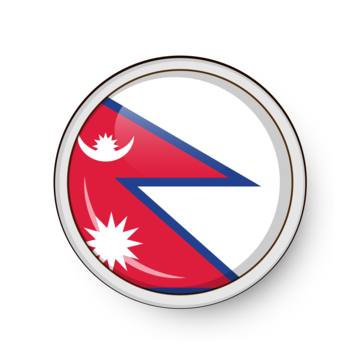 Nepal Logo